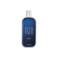Boticário Egeo Blue Deo Colônia Masculino 90ml
