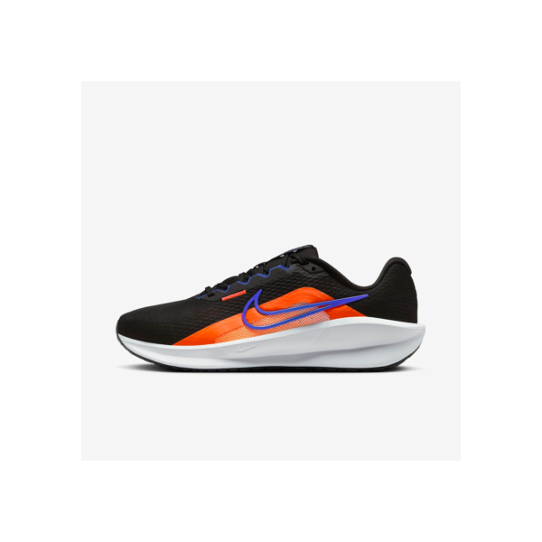 Tênis Nike Downshifter 13 Masculino