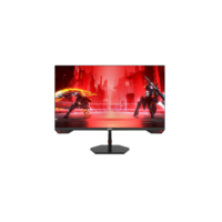 MONITOR GAMER DAHUA DHI-LM27-E231B 27 E-LED FULL HD, 180HZ