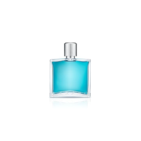 AZZARO CHROME LEGEND EAU DE TOILETTE 100ML
