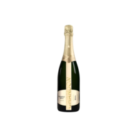Espumante Branco Brut Réserve Chandon 750ml