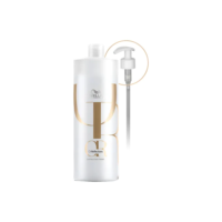 Wella Professionals Oil Reflections Luminous Reveal Restaure