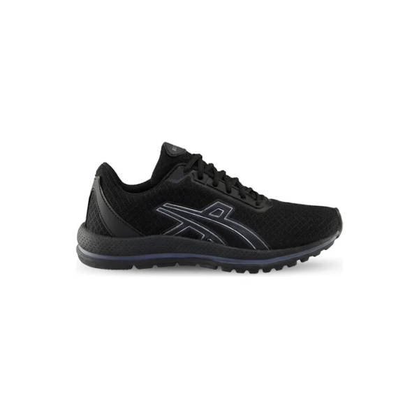 Tenis Masculino Academia Corrida Caminhada Leve Barato
