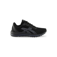 Tenis Masculino Academia Corrida Caminhada Leve Barato