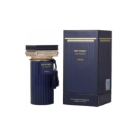 Perfume Afnan - Historic Olmeda Masculino (100ml)