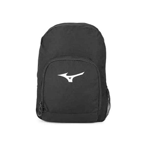 Mochila MOCHILA MIZUNO ENDEVOUR N Mizunoadulto-unissex