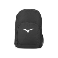 Mochila MOCHILA MIZUNO ENDEVOUR N Mizunoadulto-unissex