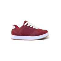 Tênis Qix Glory Casual Urbano Dia Noite Confortavel