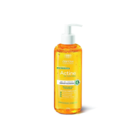 DARROW ACTINE OIL CONTROL GEL DE LIMPEZA 400G