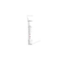 Océane Rose Eye Cream - Creme Para Olhos./Única