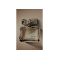Make B. Gold Eau de Parfum 75ml
