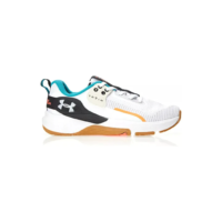 Tênis Esportivo Tribase Lift Under Armour