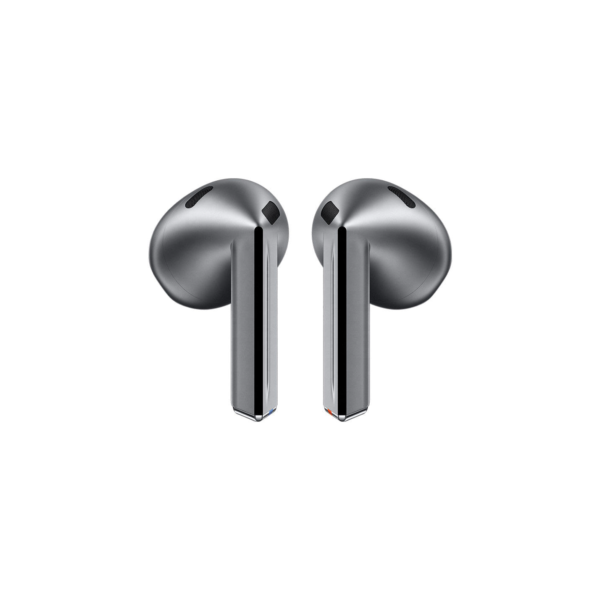 Samsung Galaxy Buds3, Fone de Ouvido sem fio, Cancelamento ativo de Ruído, Galaxy AI