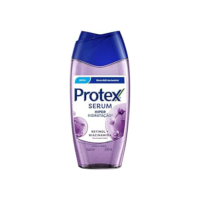 Sabonete Líquido para Corpo Protex Sérum Retinol + Niacinamida 250ml