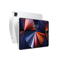 Tablet 10,1 Polegadas 12+512 GB HD Tela Grande PC Android Dual SIM Card WIFI  Online 4G
