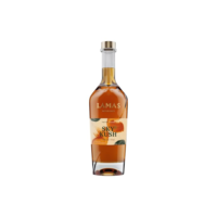 Sky Kush Single Malt Terpenado Lamas Destilaria
