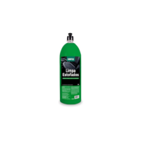 LIMPA ESTOFADOS 1,5L