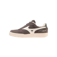 Tênis Mizuno City Wind Unissex Cinza