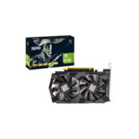 PLACA DE VIDEO GTX550TI 4GB DDR5 Directx@ 11 OpenGL 4.4 128 bits