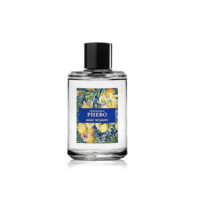 PHEBO - Deo Colônia Limão Siciliano 200ml