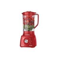 Liquidificador Turbo Power Mondial 550W L-99 FR