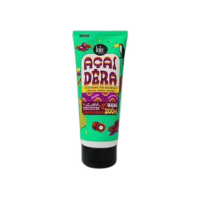 ACAIDERA MOUSSE 200ML