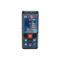Trena laser 50m Bosch GLM 50-12