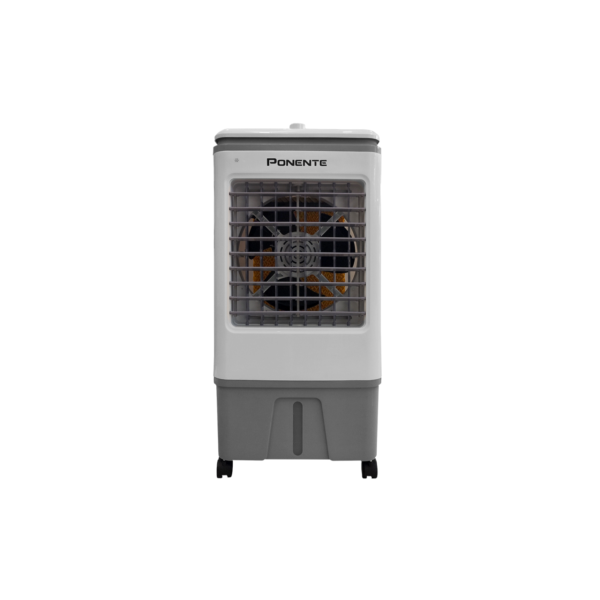 Climatizador de Ar Evaporativo de 20 Litros CLIP20 Ponente