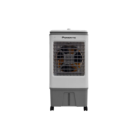 Climatizador de Ar Evaporativo de 20 Litros CLIP20 Ponente