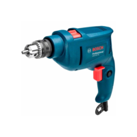 Furadeira Industrial de Impacto 3/8 POL com Reversão 450W GSB 450 RE BOSCH