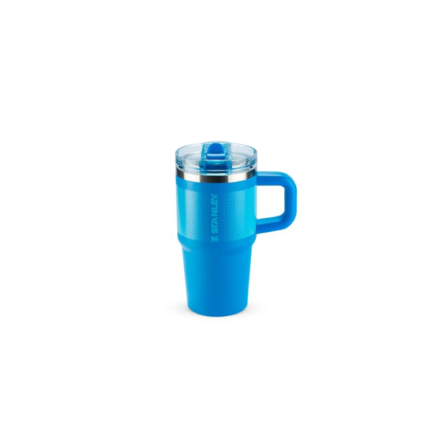 Stanley Quencher Protour Azure Fade | 591ml
