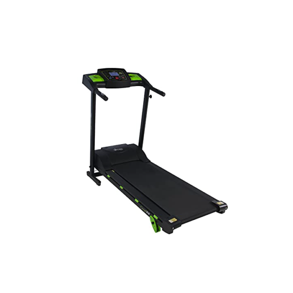 Dream Fitness Esteira Eletrônica Concept 2.5 Bivolt