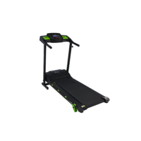 Dream Fitness Esteira Eletrônica Concept 2.5 Bivolt