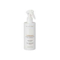 Braé Stages Leave In Multi Condicionante 260ml, BRAÉ