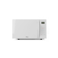 Micro-ondas Philco 25L PMO28B Limpa Fácil 1100W 127V