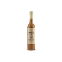 Licor Creme De Doce De Leite Bardêra 500ml