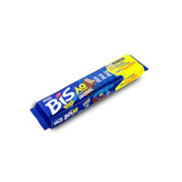 Chocolate Bisão ao Leite 201,6g
