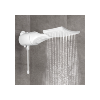 Chuveiro Lorenzetti Loren Shower Eletrônica 7500W