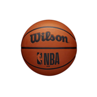 WILSON NBA DRV Series Basketball - DRV, marrom, tamanho 10-64,8 cm