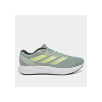 Tênis Adidas Duramo Rc - Verde+Preto