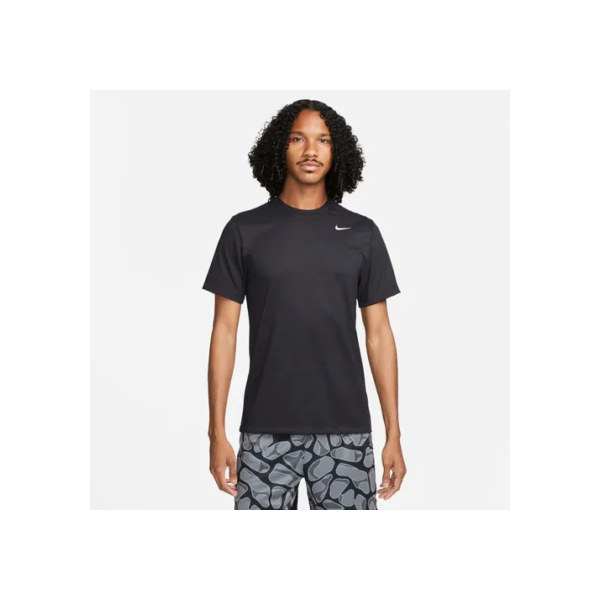 Camiseta Nike Legend Masculina