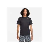 Camiseta Nike Legend Masculina