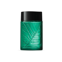 O Boticário Arbo Intenso Desodorante Colônia 100ml