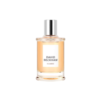 David Beckham Perfume Classic Eau de Toilette Masculino 50ml
