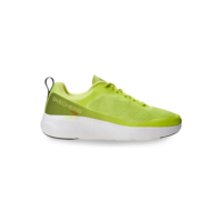 Tênis Masculino Skechers Go Run Elevate