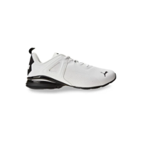 Tênis Masculino Haste Sl Bdp Puma