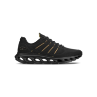 Tênis Masculino Olympikus Cyber 4 Preto 40