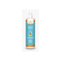 Leave-in Óleo de Argan 200ml Belkit