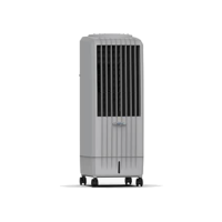 SYMPHONY Climatizador Diet 8i com Controle Remoto 8 Litros 95w 220v Branco