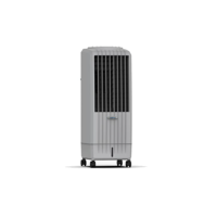 SYMPHONY Climatizador Diet 8i com Controle Remoto 8 Litros 95w 220v Branco